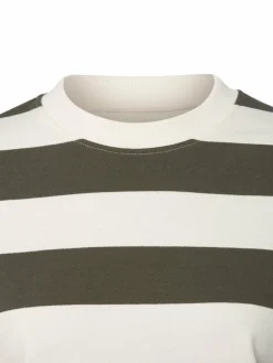 Damen Marie Lund Sweatshirts & Sweatjacken><noscript><img width=