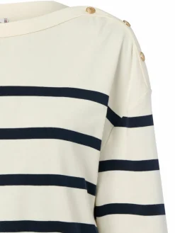 Damen Tommy Hilfiger Sweatshirts & Sweatjacken><noscript><img width=