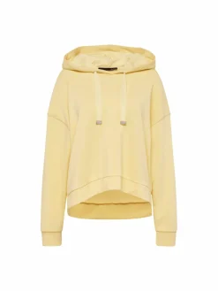 Damen LCMT Sweatshirts & Sweatjacken><noscript><img width=