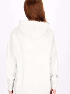 Damen Dreimaster Sweatshirts & Sweatjacken><noscript><img width=