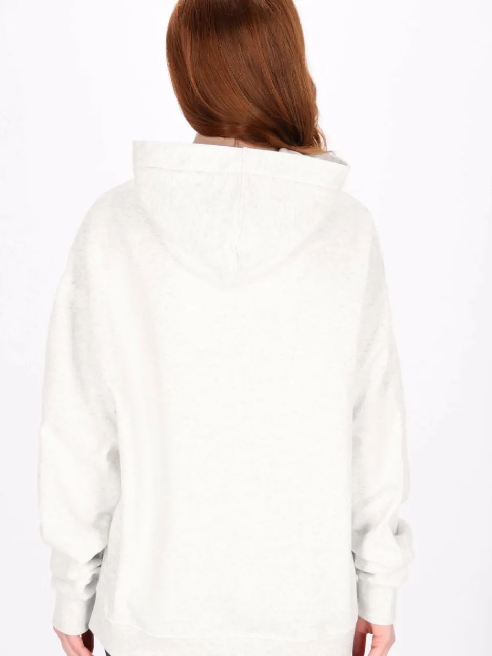 Damen Dreimaster Sweatshirts & Sweatjacken>Damen Sweatshirt