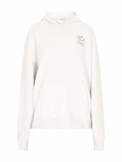 Damen Dreimaster Sweatshirts & Sweatjacken><noscript><img width=