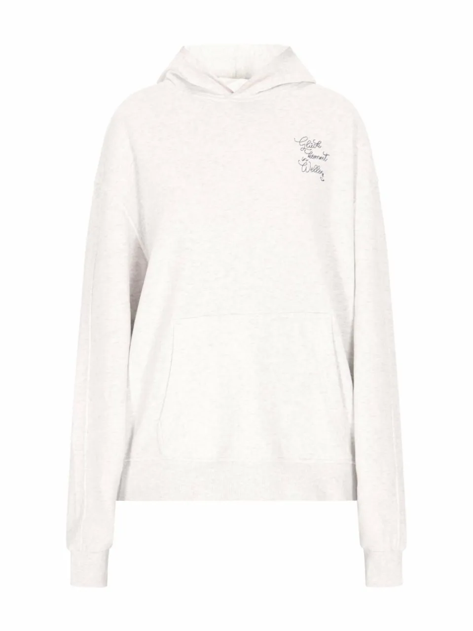 Damen Dreimaster Sweatshirts & Sweatjacken>Damen Sweatshirt
