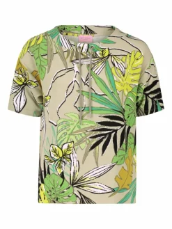 Damen Betty Barclay Sweatshirts & Sweatjacken><noscript><img width=