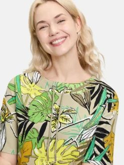 Damen Betty Barclay Sweatshirts & Sweatjacken><noscript><img width=