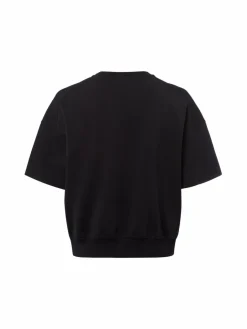 Damen Marc O'Polo Sweatshirts & Sweatjacken>Damen Sweatshirt