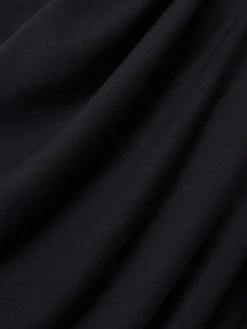 Damen Marc O'Polo Sweatshirts & Sweatjacken><noscript><img width=