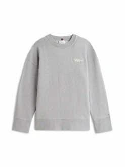 Damen Tommy Hilfiger Sweatshirts & Sweatjacken><noscript><img width=