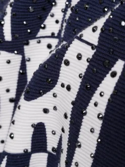 Damen RABE Sweatshirts & Sweatjacken><noscript><img width=