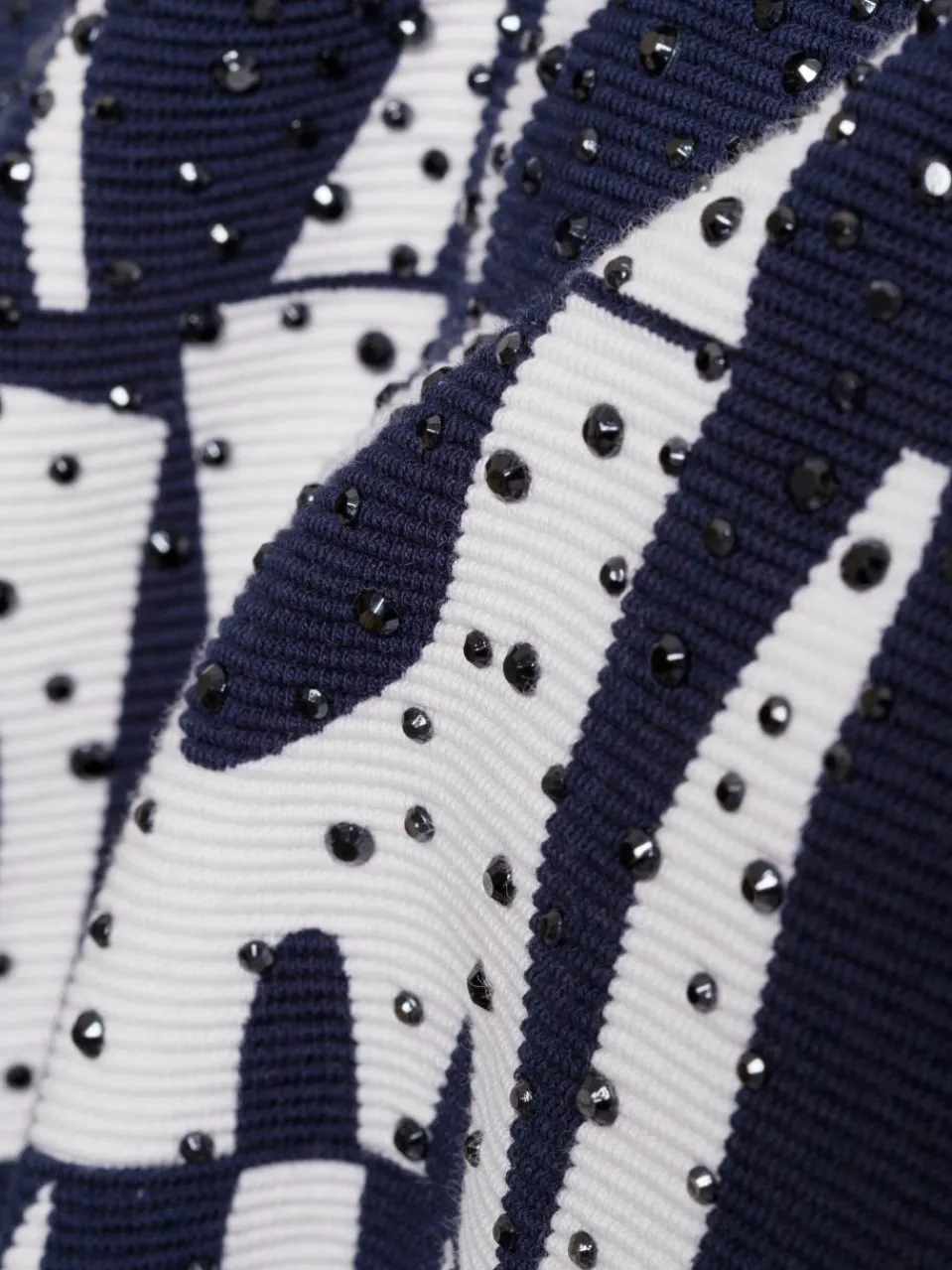 Damen RABE Sweatshirts & Sweatjacken>Damen Sweatshirt