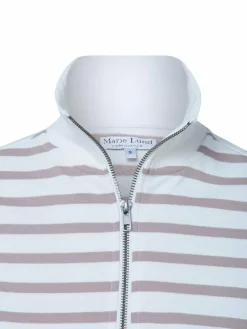 Damen Marie Lund Sweatshirts & Sweatjacken><noscript><img width=