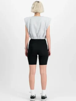 Damen Alpha Industries Sweatshirts & Sweatjacken>Damen Sweatshirt