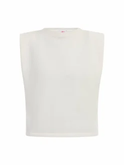 Damen MyMo Sweatshirts & Sweatjacken><noscript><img width=