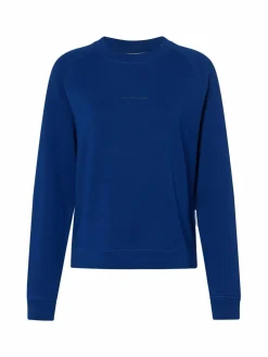Damen Marc O'Polo Denim Sweatshirts & Sweatjacken>Damen Sweatshirt