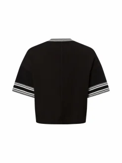 Damen Marc Cain Sports Sweatshirts & Sweatjacken>Damen Sweatshirt