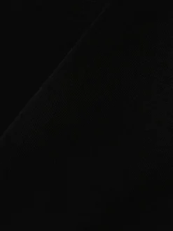 Damen comma casual identity Sweatshirts & Sweatjacken><noscript><img width=