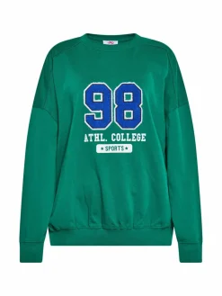 Damen MyMo Sweatshirts & Sweatjacken><noscript><img width=