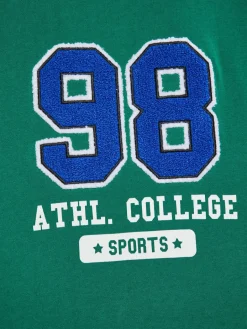 Damen MyMo Sweatshirts & Sweatjacken><noscript><img width=