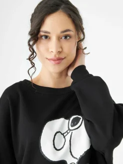 Damen Codello Sweatshirts & Sweatjacken><noscript><img width=