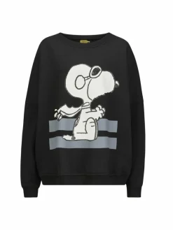 Damen Codello Sweatshirts & Sweatjacken><noscript><img width=