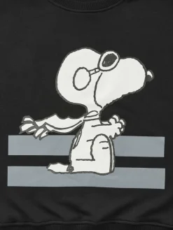 Damen Codello Sweatshirts & Sweatjacken><noscript><img width=