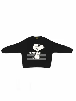 Damen Codello Sweatshirts & Sweatjacken><noscript><img width=