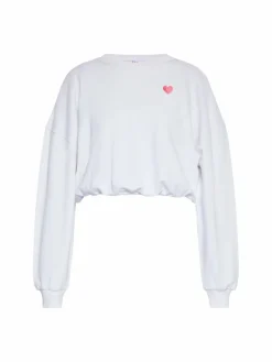 Damen MyMo Sweatshirts & Sweatjacken><noscript><img width=