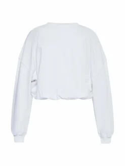 Damen MyMo Sweatshirts & Sweatjacken><noscript><img width=