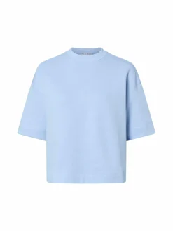 Damen Marie Lund Sweatshirts & Sweatjacken>Damen Sweatshirt