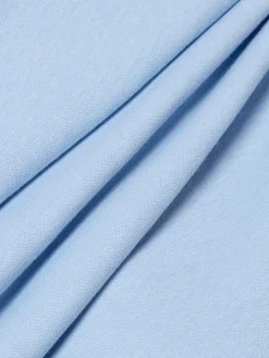 Damen Marie Lund Sweatshirts & Sweatjacken><noscript><img width=