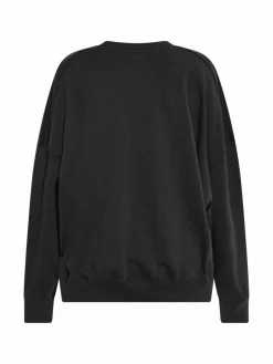 Damen MyMo Sweatshirts & Sweatjacken><noscript><img width=