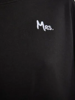 Damen MyMo Sweatshirts & Sweatjacken><noscript><img width=