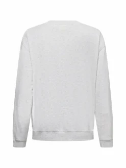 Damen Levi's Sweatshirts & Sweatjacken>Damen Sweatshirt