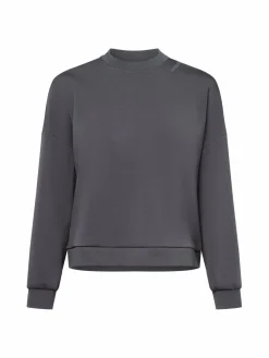 Damen Armani Exchange Sweatshirts & Sweatjacken>Damen Sweatshirt
