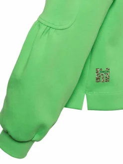 Damen Marc Cain Sports Sweatshirts & Sweatjacken><noscript><img width=