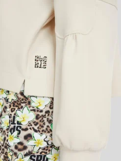 Damen Marc Cain Sweatshirts & Sweatjacken><noscript><img width=