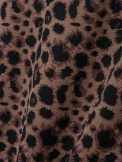 Damen Marie Lund Sweatshirts & Sweatjacken><noscript><img width=