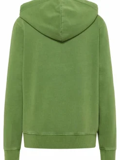 Damen Mustang Sweatshirts & Sweatjacken><noscript><img width=