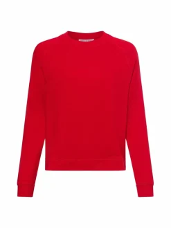 Damen Marc O'Polo Denim Sweatshirts & Sweatjacken>Damen Sweatshirt