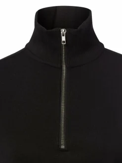 Damen Marie Lund Sweatshirts & Sweatjacken><noscript><img width=