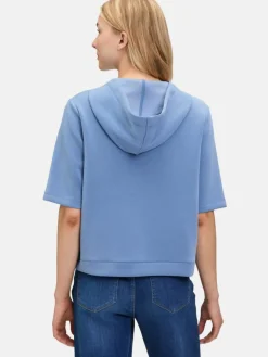 Damen Betty & Co Sweatshirts & Sweatjacken><noscript><img width=