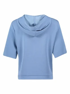 Damen Betty & Co Sweatshirts & Sweatjacken><noscript><img width=