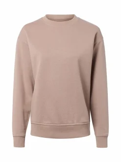 Damen Marie Lund Sweatshirts & Sweatjacken>Damen Sweatshirt