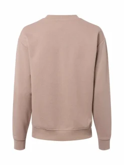 Damen Marie Lund Sweatshirts & Sweatjacken>Damen Sweatshirt