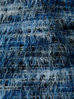 Damen Oui Pullover & Strickjacken><noscript><img width=