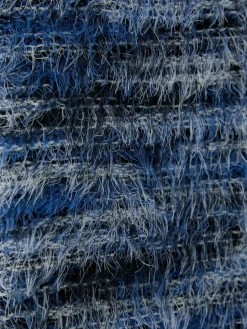 Damen Oui Pullover & Strickjacken><noscript><img width=