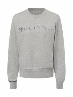 Damen Marc O'Polo Sweatshirts & Sweatjacken>Damen Sweatshirt