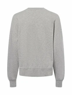 Damen Marc O'Polo Sweatshirts & Sweatjacken>Damen Sweatshirt