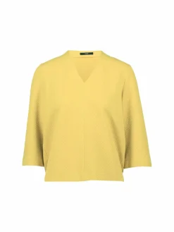 Damen zero Sweatshirts & Sweatjacken><noscript><img width=