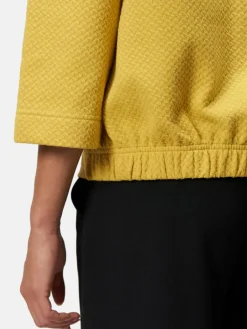 Damen zero Sweatshirts & Sweatjacken><noscript><img width=